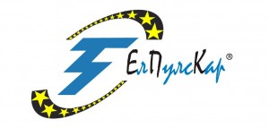 Лого Епк
